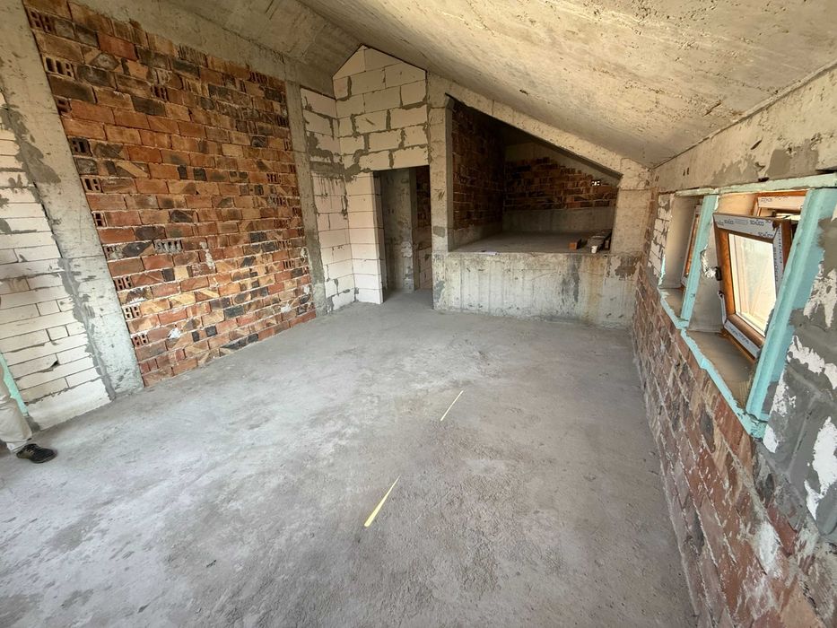 Продава се Тристаен апартамент в Банско - 117 кв.м за 556 €/кв.м - Снимка #1