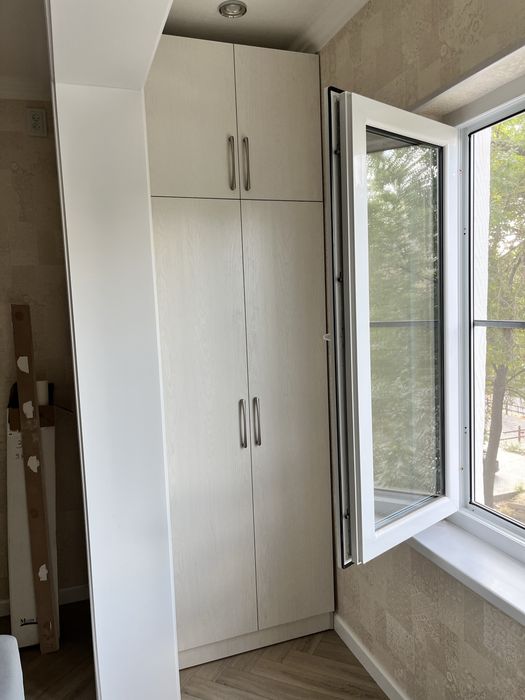 Мебель заказ тогри цехдан