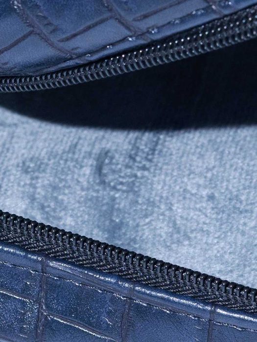 HP\Lenovo\Acer Рюкзак Ryugzak sumka (NEW) Оригинал Классика