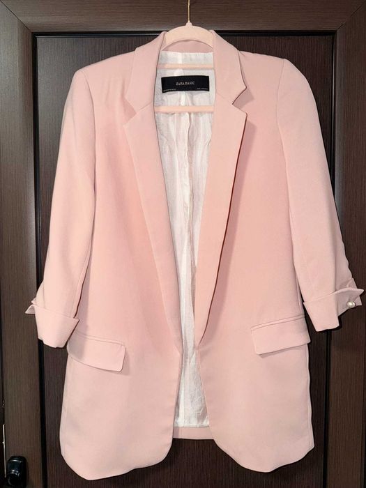 Дамско сако Zara