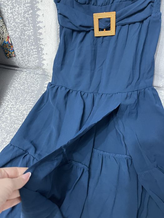 Поатья красивые новые