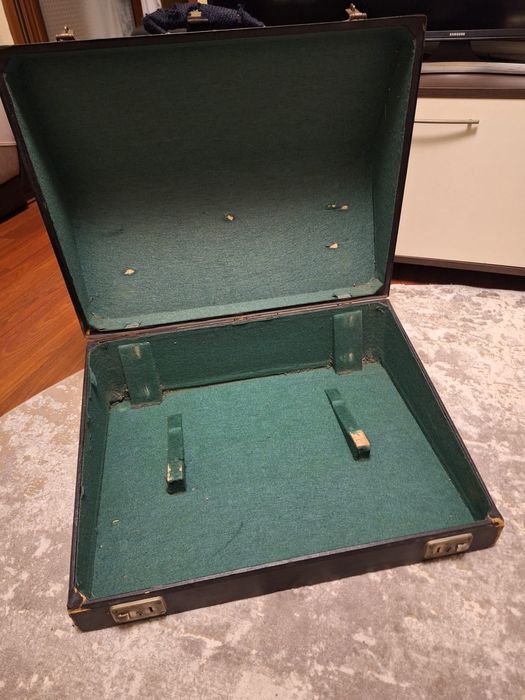 Acordeon Hohner Verdi III M