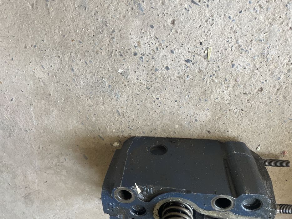 галофка чакман л3000