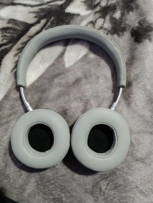 Căști Bluetooth Nomads WEARone ANC