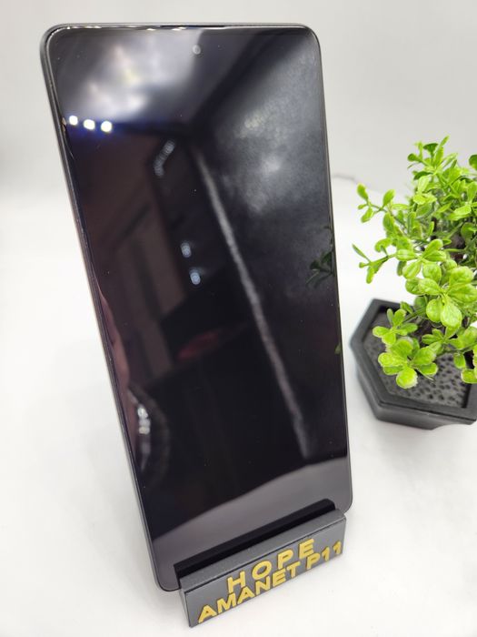 Hope Amanet P11-Redmi Note 13 5g/ 256-8gb/Garantue