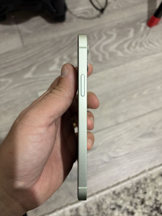 Iphone 12 64GB IMPECABIL