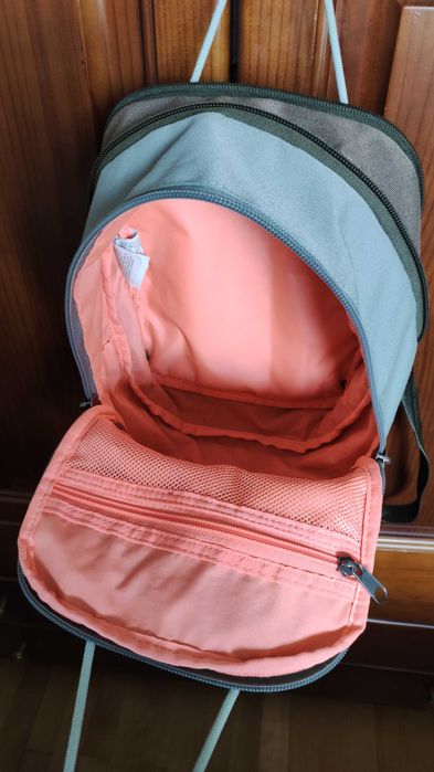 Раница Nike Tanjun Mini