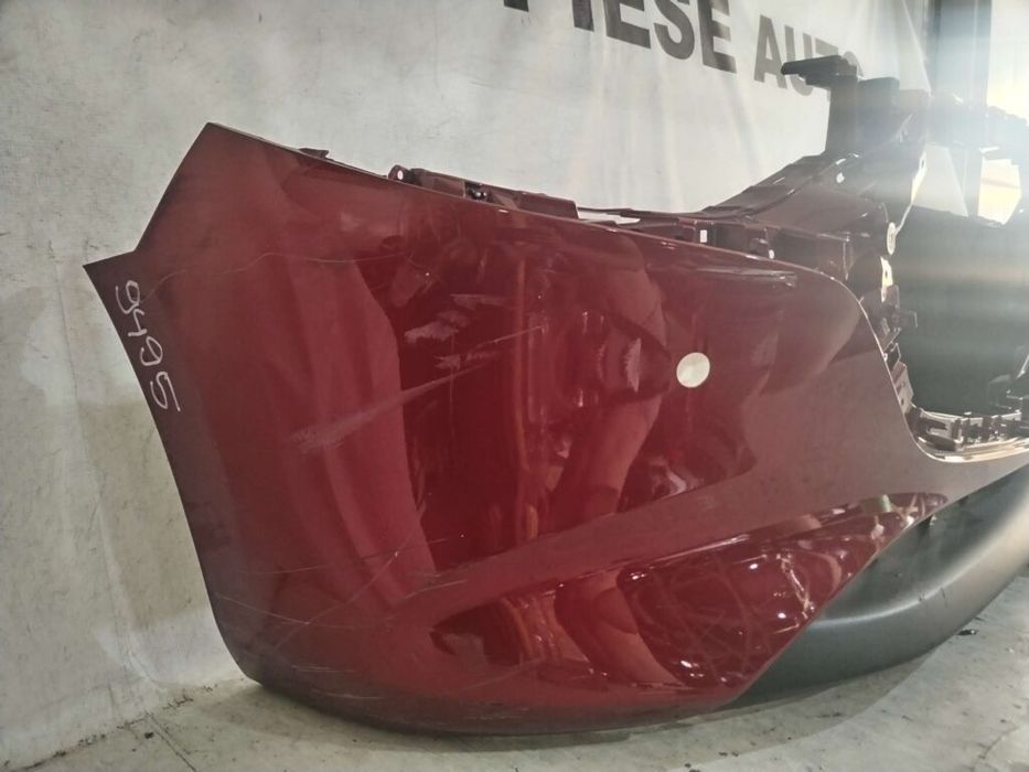Bara fata Mazda 3, 2019, 2020, 2021, 2022, 2023, cod origine OE BCKN-50031.
