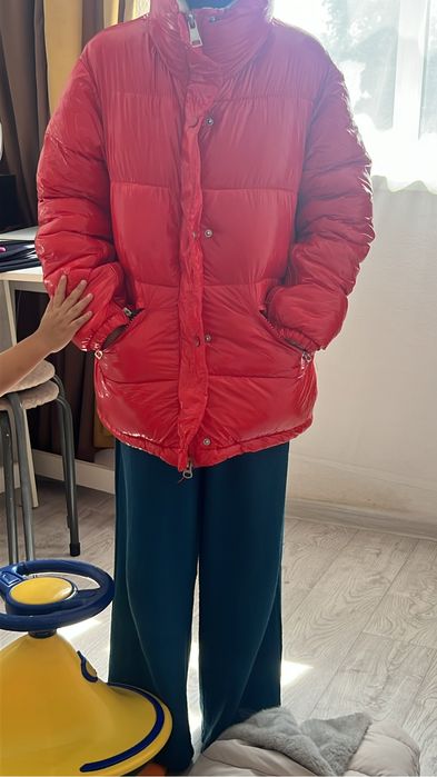 Продам размеры разные