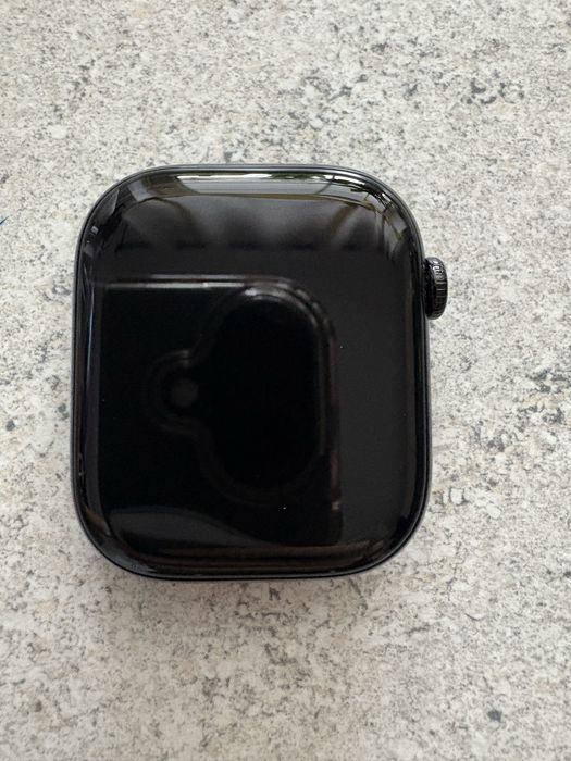Apple Watch 10, 46mm, GPS+CELLULAR(eSIM)