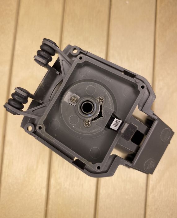 Sistem antivibratii Dji Mavic 2 Pro/Zoom original cu defect functional