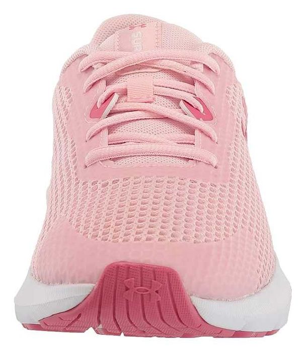 UNDER ARMOUR Surge 3 Trainers - дамски - Англия - №39, стелка 25см