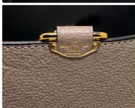 Сумка Louis Vuitton