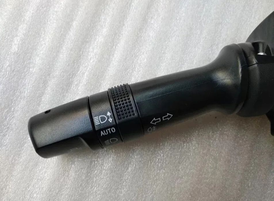 Переключатель фары