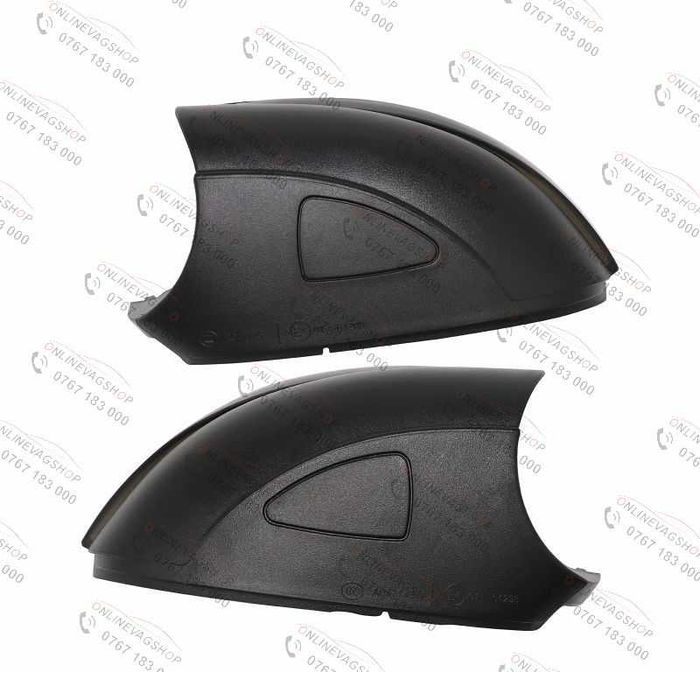 Set semnalizare oglinda dinamica  Vw Golf 6, Touran