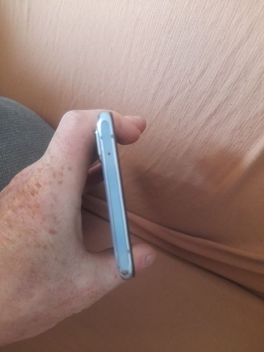 100.000 обмен на мопед