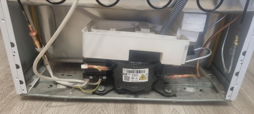 Продам холодильник Beko