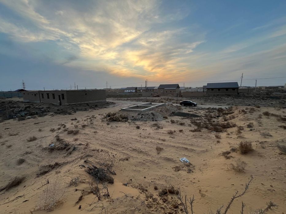 Srochno Jer Plan Жер План