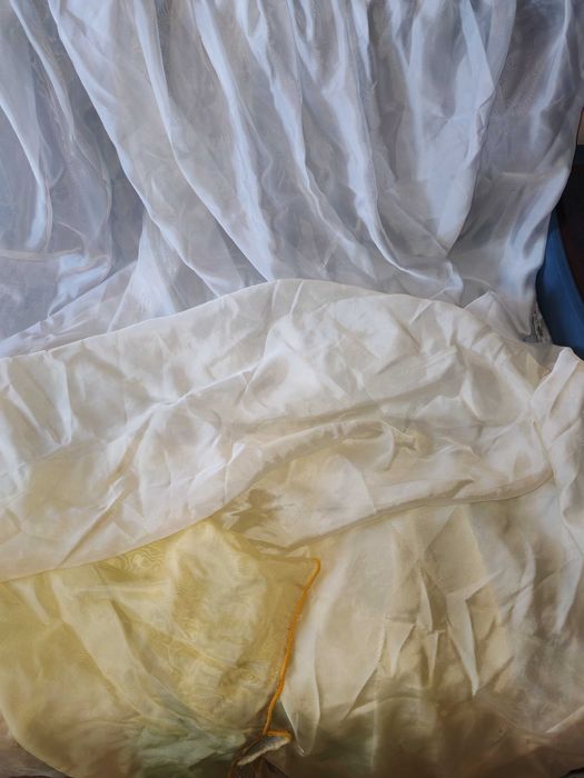 Занавески шторы.