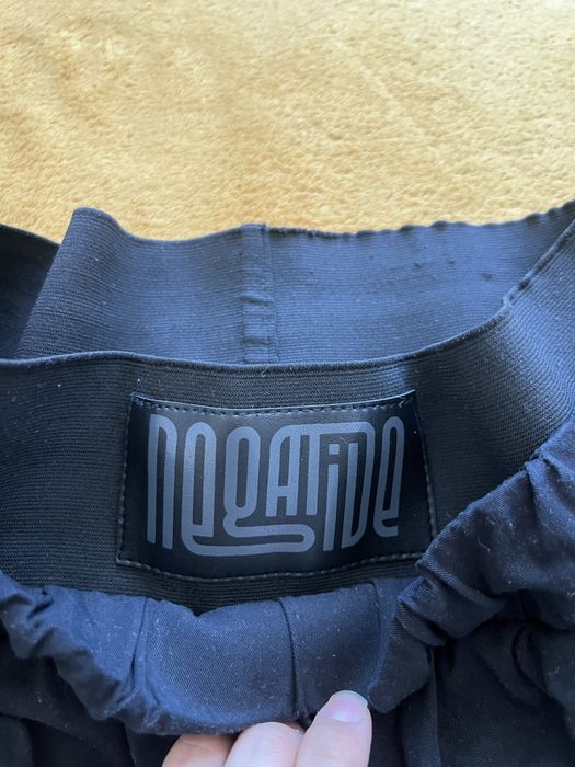 Панталон Negative