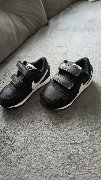 Детски маратонки Nike