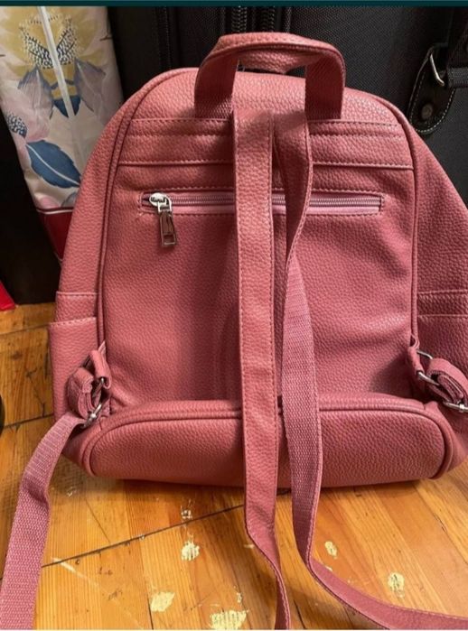 Продаётся рюкзак новый