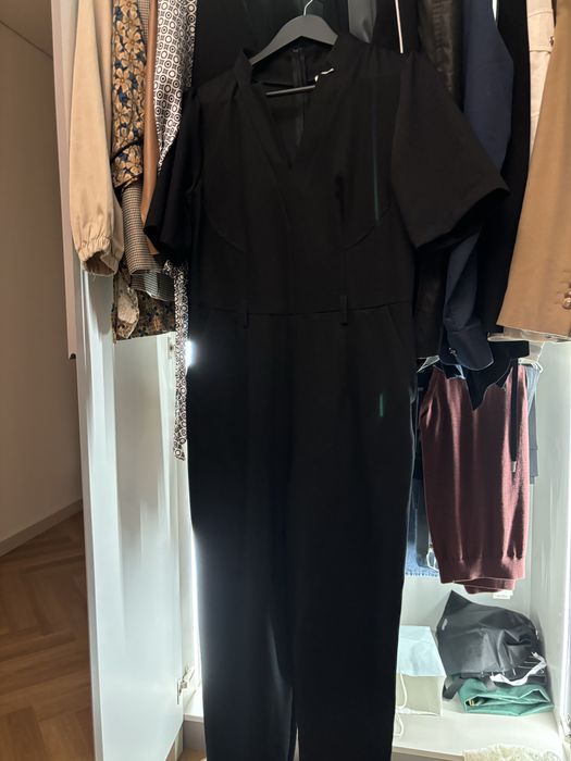 Продам женский комбинезон