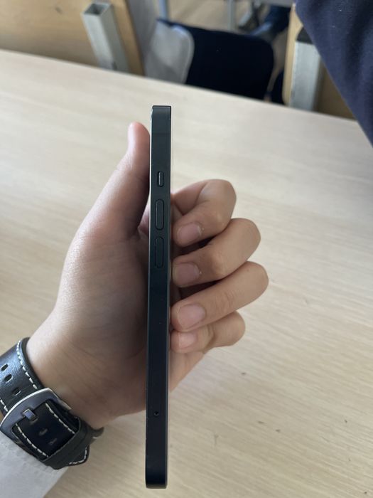 Айфон 13 хорошой ценой