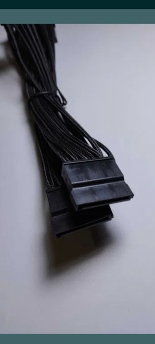 Cabluri surse modulare profesionale