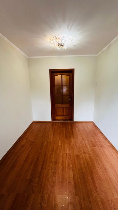 Сдаю квартиру в аренду