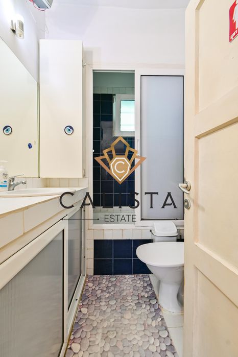 Дава се под наем Къща в София, Редута - 70 кв.м за 810 € - Снимка #6