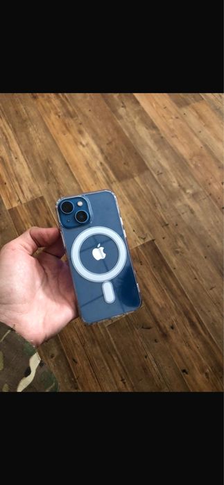 iphone 13 mini 128gb