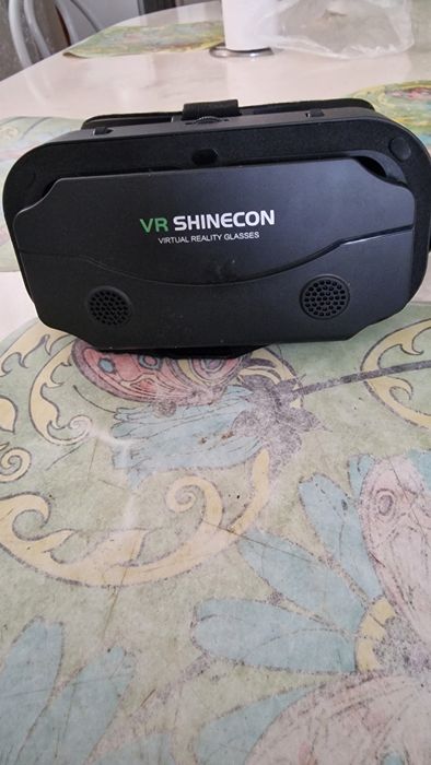 Продам очки для смартфона