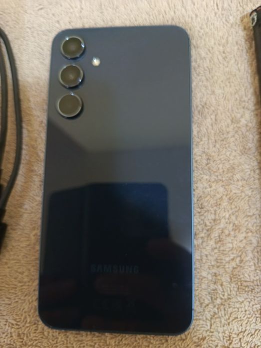 Samsung A55 5G 128