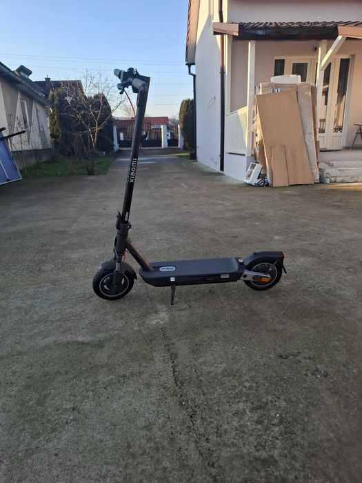 Xiaomi scooter 5 Pro