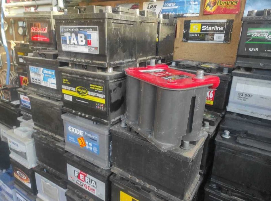 ЮПС-600W +акумулатори 44ач,UPS-600w,аварийно захранване и мн.др предл.