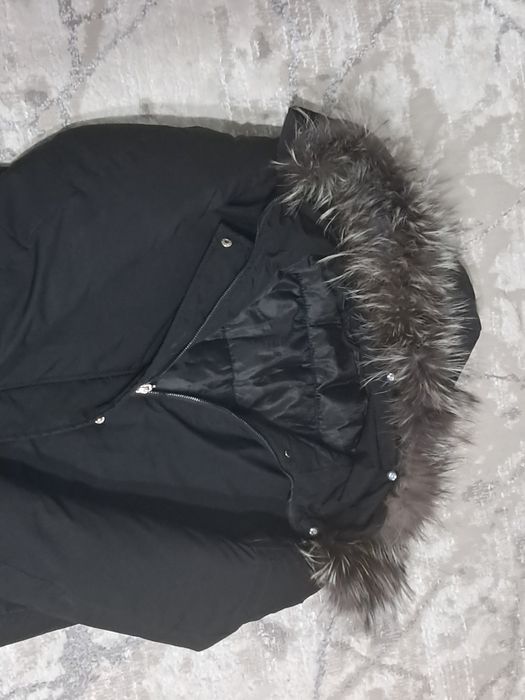 Продам зиимнюю куртку. Кофта