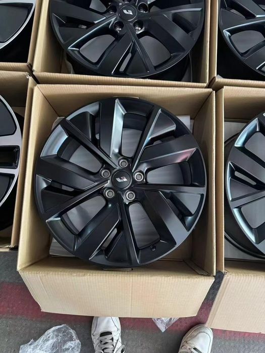 Акссесуары  Lixiang   L7 L8 L9