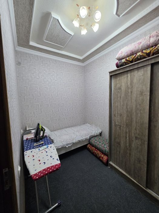 9 bozor yangi xayot domi 2 xona