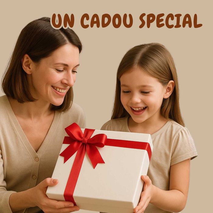 figurina de plus in cutie surpriza, 6 personaje mitologice, 16,5 cm