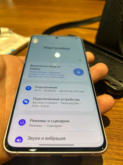 Samsung s21 fe 128gb обмен