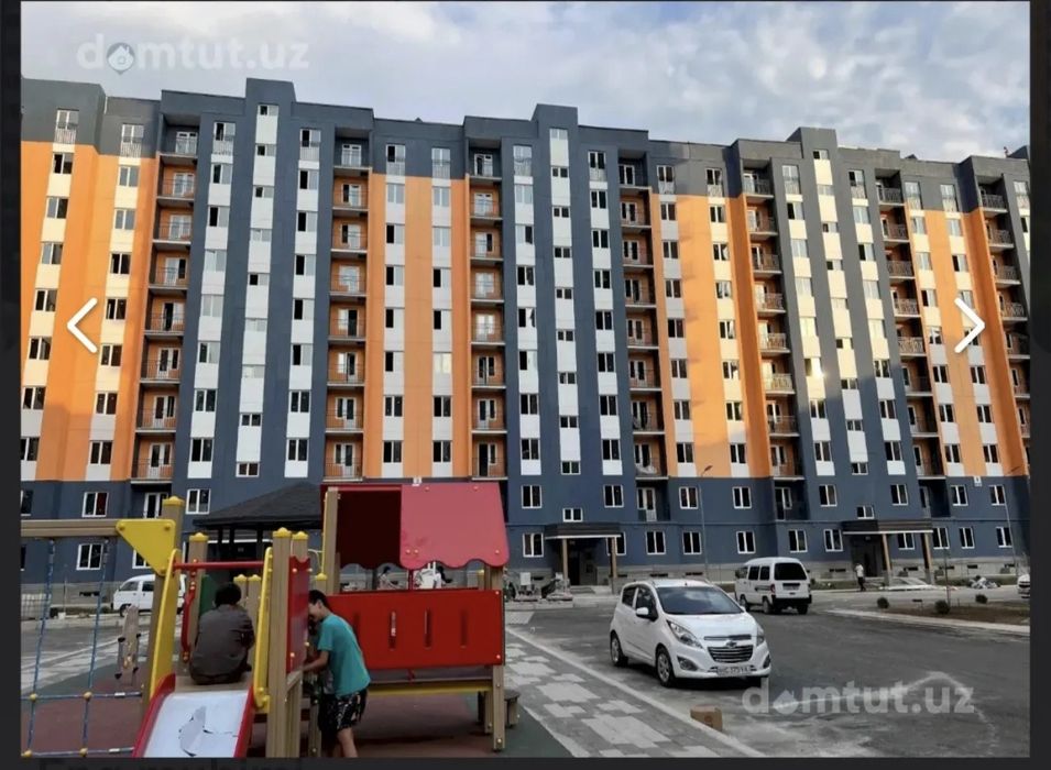 Бектемир водник Мусаффо маскан