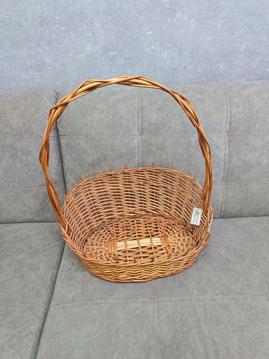 Подарочные корзины.