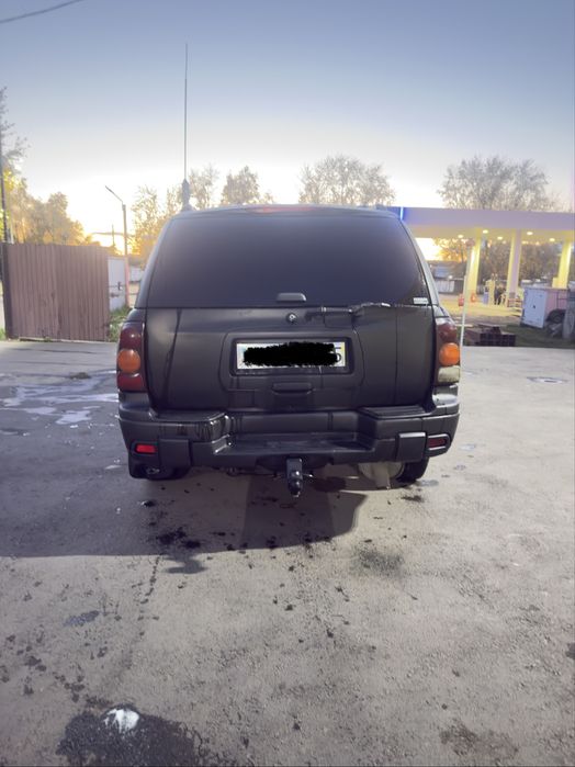 Продам автомобиль в рассрочку!