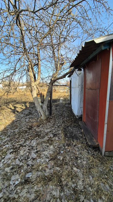 Продам дачу в с/т "Ракета"