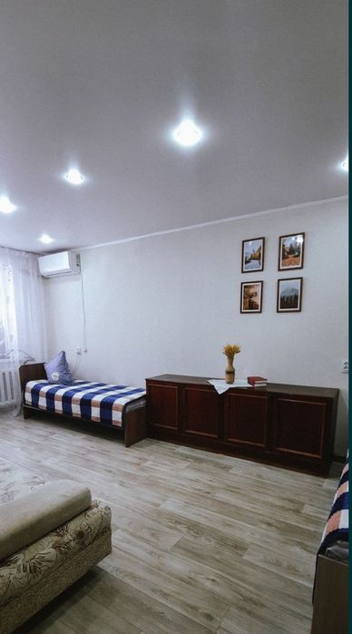 Продам ( варианты ) 2х комнатную Чайкина
