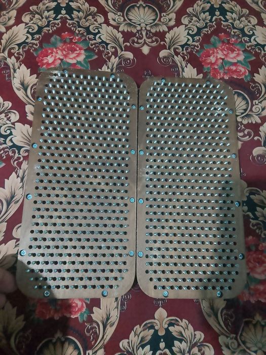 Продаются доска садху