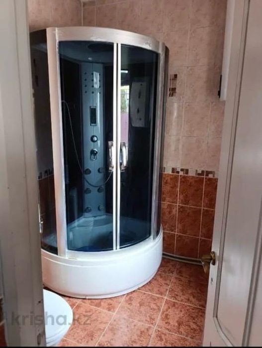 Сдается в аренду частный дом