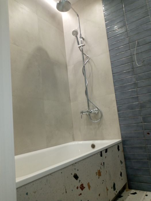 Ремонт квартир Бухоро