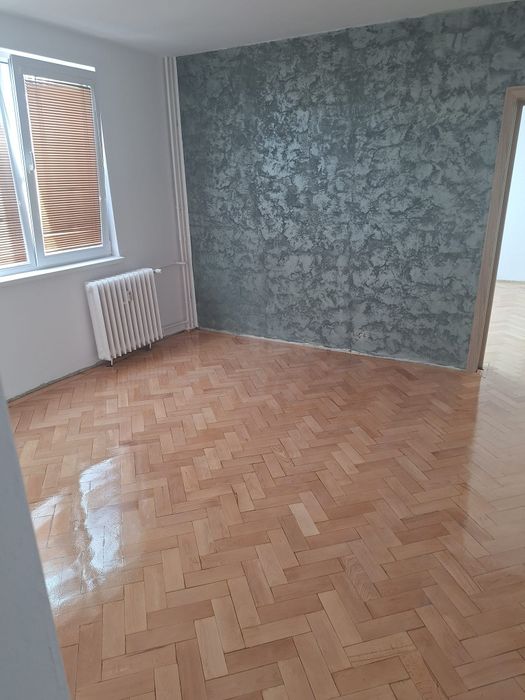 Rașchetat  Parchet Dușumele